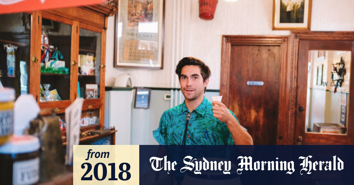 Saturday Picks The Ice Cream Show, Once Upon a Time, Babe